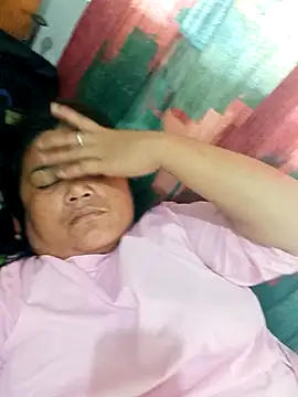 slutty pinay12 online show from December 2025 04:39:02 AM