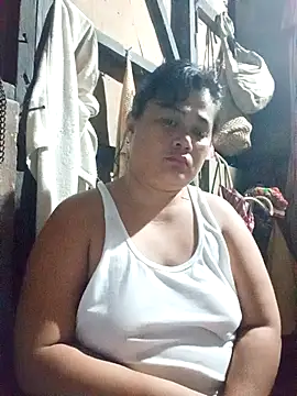 Snapshot of slutty_pinay12 chatting on February 2026 06:33:01 PM slutty pinay12 online show from February 2026 06:33:01 PM