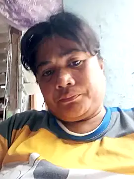 Snapshot of slutty_pinay12 chatting on February 2026 03:03:01 AM slutty pinay12 online show from February 2026 03:03:01 AM