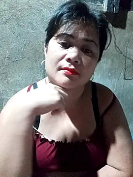 Snapshot of slutty_pinay12 chatting on March 2026 01:36:01 PM slutty pinay12 online show from March 2026 01:36:01 PM