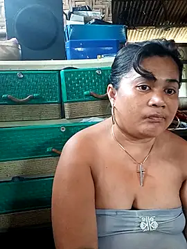 Snapshot of slutty_pinay12 chatting on March 2026 07:03:02 AM slutty pinay12 online show from March 2026 07:03:02 AM
