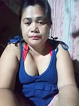 Snapshot of slutty_pinay12 chatting on March 2026 01:33:01 PM slutty pinay12 online show from March 2026 01:33:01 PM