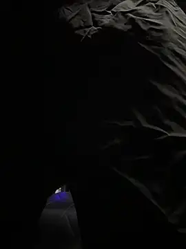 nymphoandthebeast69 online show from February 2026 07:14:02 AM