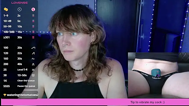 Snapshot of tsellieryder chatting on October 2025 11:18:01 PM tsellieryder online show from October 2025 11:18:01 PM