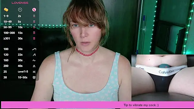 Snapshot of tsellieryder chatting on November 2025 12:13:01 AM tsellieryder online show from November 2025 12:13:01 AM