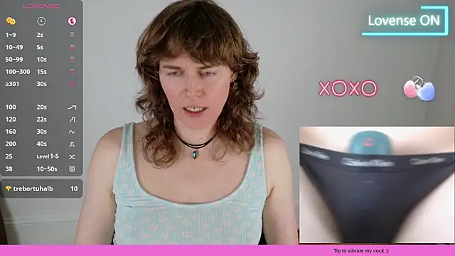 tsellieryder online show from March 2026 09:19:01 PM