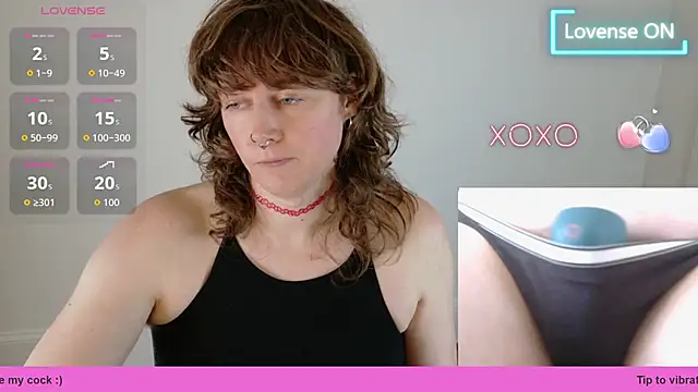 tsellieryder online show from May 2026 11:57:02 PM