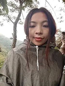 -Miu-98 online show from November 2025 01:04:01 AM