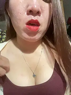 Luna-ass online show from January 2026 01:03:01 PM