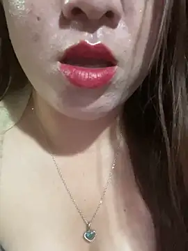 Luna-ass online show from February 2026 12:51:02 AM