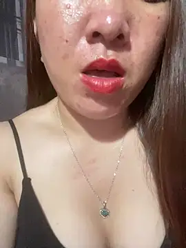 Luna-ass online show from February 2026 12:56:01 PM