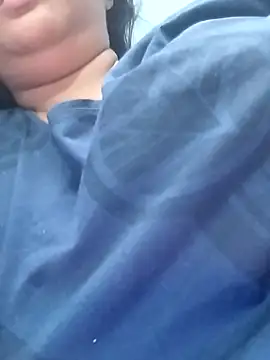 Snapshot of Tamil_Kayal_kutty chatting on September 2025 06:41:02 PM Tamil Kayal kutty online show from September 2025 06:41:02 PM