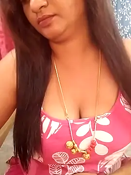 Snapshot of Tamil_Kayal_kutty chatting on September 2025 06:47:02 AM Tamil Kayal kutty online show from September 2025 06:47:02 AM