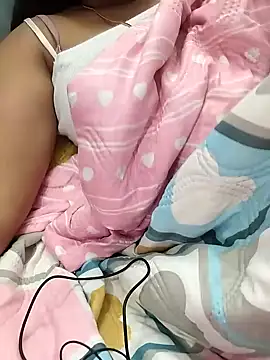 Snapshot of Tamil_Kayal_kutty chatting on September 2025 06:53:01 PM Tamil Kayal kutty online show from September 2025 06:53:01 PM