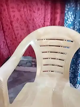 Snapshot of Tamil_Kayal_kutty chatting on September 2025 05:20:01 AM Tamil Kayal kutty online show from September 2025 05:20:01 AM