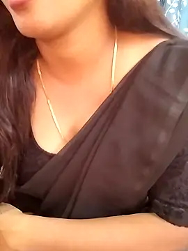 Snapshot of Tamil_Kayal_kutty chatting on September 2025 06:14:01 AM Tamil Kayal kutty online show from September 2025 06:14:01 AM