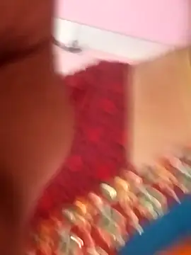 Snapshot of Tamil_Kayal_kutty chatting on September 2025 08:16:02 AM Tamil Kayal kutty online show from September 2025 08:16:02 AM