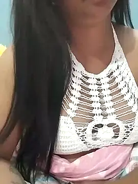 Snapshot of Tamil_Kayal_kutty chatting on September 2025 04:56:02 PM Tamil Kayal kutty online show from September 2025 04:56:02 PM