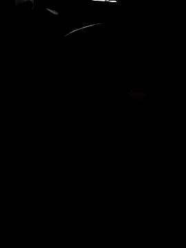 Leoa  69 online show from September 2025 06:13:01 AM