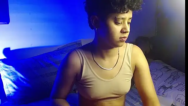 Snapshot of Jade_Rayden chatting on January 2026 06:07:02 AM Jade Rayden online show from January 2026 06:07:02 AM