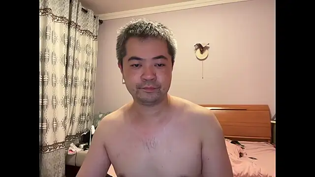 Mr Dog online show from October 2025 02:04:02 PM