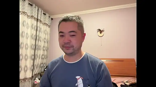 Mr Dog online show from October 2025 04:41:02 PM