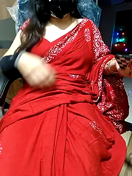 sassy aly007 online show from November 2025 04:05:01 PM