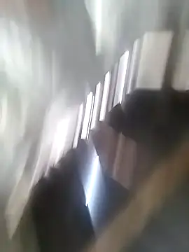 Snapshot of Msoon001 chatting on September 2025 11:10:01 AM Msoon001 online show from September 2025 11:10:01 AM