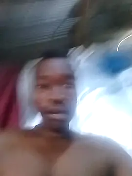 Snapshot of Msoon001 chatting on September 2025 08:13:02 AM Msoon001 online show from September 2025 08:13:02 AM