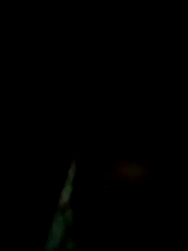 Snapshot of Msoon001 chatting on September 2025 01:09:01 AM Msoon001 online show from September 2025 01:09:01 AM