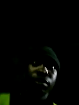 Snapshot of Msoon001 chatting on October 2025 11:36:01 PM Msoon001 online show from October 2025 11:36:01 PM