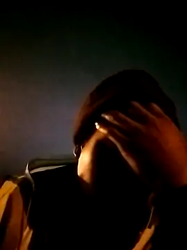 Snapshot of Msoon001 chatting on October 2025 01:39:03 AM Msoon001 online show from October 2025 01:39:03 AM