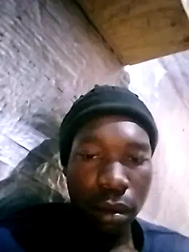 Snapshot of Msoon001 chatting on October 2025 04:47:01 AM Msoon001 online show from October 2025 04:47:01 AM