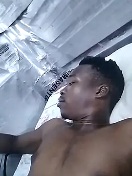 Snapshot of Msoon001 chatting on March 2026 08:59:01 PM Msoon001 online show from March 2026 08:59:01 PM