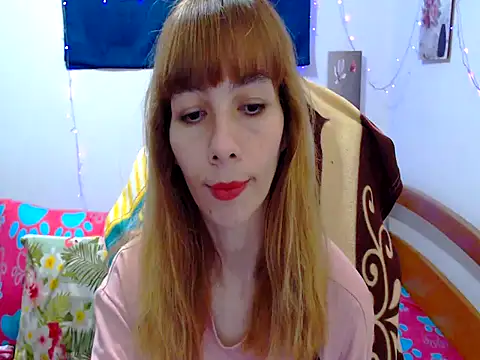 seraphinewhite online show from February 2026 09:11:02 PM