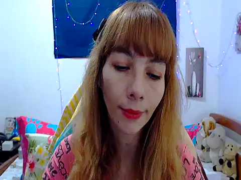 seraphinewhite online show from March 2026 06:17:02 AM