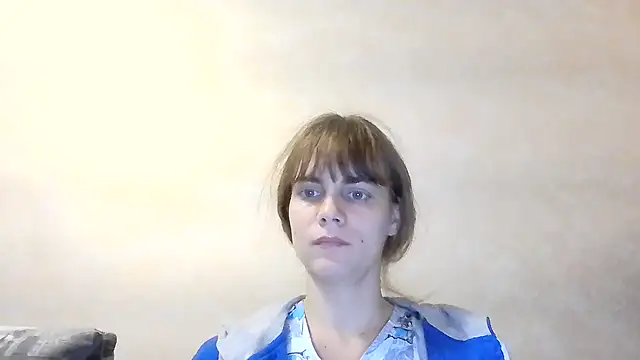 Snapshot of Loriven chatting on September 2025 07:17:02 PM Loriven online show from September 2025 07:17:02 PM