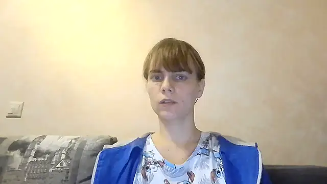 Snapshot of Loriven chatting on September 2025 07:51:02 PM Loriven online show from September 2025 07:51:02 PM