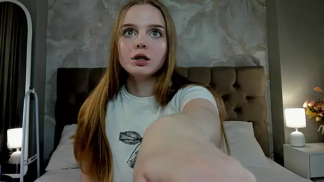 Amanda steele online show from October 2025 02:52:01 AM