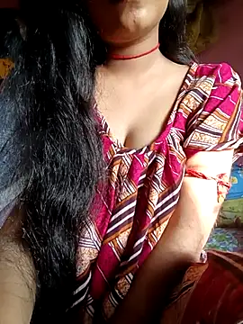 soni2005 online show from February 2026 02:32:02 AM