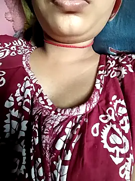 soni2005 online show from March 2026 02:03:01 AM