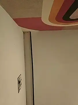 bonitabonita online show from October 2025 08:18:02 PM