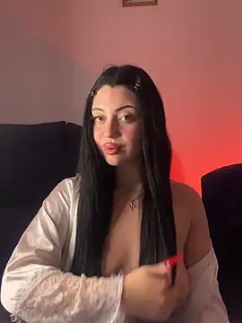 Snapshot of SexyNixy chatting on October 2025 05:32:02 PM SexyNixy online show from October 2025 05:32:02 PM