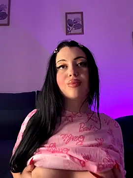 Snapshot of SexyNixy chatting on October 2025 04:15:02 PM SexyNixy online show from October 2025 04:15:02 PM