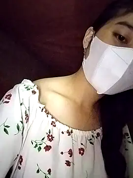 Damhan12 online show from September 2025 05:31:01 AM