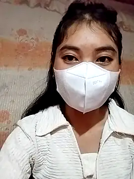 Damhan12 online show from September 2025 01:57:02 PM