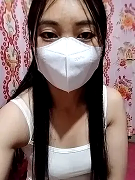 Damhan12 online show from October 2025 07:28:02 AM