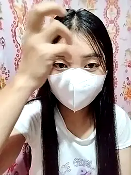 Damhan12 online show from October 2025 01:45:02 PM