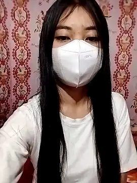 Damhan12 online show from November 2025 10:50:02 AM