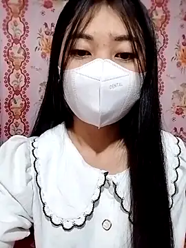 Damhan12 online show from November 2025 02:02:02 AM